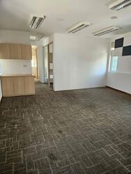 Jalan Besar (D8), Office #575697111